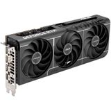 Asus - Rtx 5060 Ti Oc - Grafische Kaart - 16GB GDDR7 - Zwart