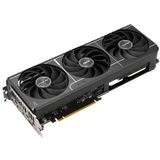Asus - Rtx 5060 Ti Oc - Grafische Kaart - 16GB GDDR7 - Zwart
