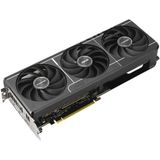 Asus - Prime Radeon RX 9060 XT - Grafische Kaart - 8GB GDDR6 - Triple-Fan Koeling