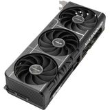 Asus - Rtx 5060 Ti Prime Oc - Grafische Kaart - 8GB GDDR7 - Triple-Fan Koeling