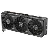 Asus - Rtx 5060 Ti Prime Oc - Grafische Kaart - 8GB GDDR7 - Triple-Fan Koeling