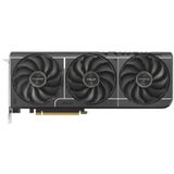Asus - Rtx 5060 Ti Prime Oc - Grafische Kaart - 8GB GDDR7 - Triple-Fan Koeling