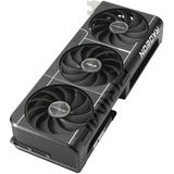 Asus - Prime Radeon RX 9060 XT - Grafische Kaart - 16GB GDDR6