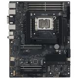 ASUS PRO WS W880-ACE SE LGA 1851 (Socket V1) ATX