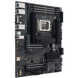 ASUS PRO WS W880-ACE SE LGA 1851 (Socket V1) ATX