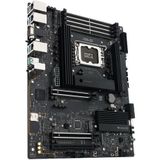 ASUS PRO WS W880-ACE SE LGA 1851 (Socket V1) ATX