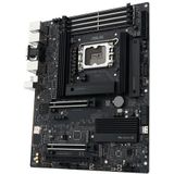ASUS PRO WS W880-ACE SE LGA 1851 (Socket V1) ATX