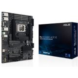 ASUS PRO WS W880-ACE SE LGA 1851 (Socket V1) ATX