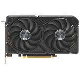 ASUS - Radeon RX 9060 XT - Grafische Kaart - 8GB GDDR6 - PCI-Express 5.0