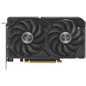 ASUS - Radeon RX 9060 XT - Grafische Kaart - 8GB GDDR6 - PCI-Express 5.0