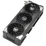 Asus - RTX 5060 Ti - Grafische Kaart - 8GB GDDR7 - TUF Gaming