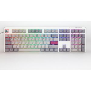 Ducky One 3 100352890 Gamingtoetsenbord Engels