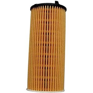 Ducky - One 3 - Toetsenbord - Cosmic Blue - Mechanisch - Cherry MX Speed Silver