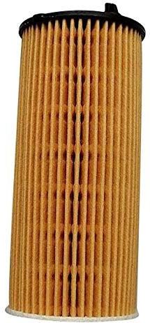 Ducky - One 3 - Toetsenbord - Cosmic Blue - Mechanisch - Cherry MX Speed Silver