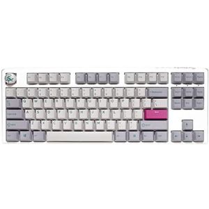 Ducky One 3 Tkl 100043090 Gamingtoetsenbord Engels