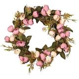 Ducky One 3 Cosmic - Gamingtoetsenbord - TKL - RGB