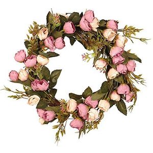 Ducky One 3 Cosmic - Gamingtoetsenbord - TKL - RGB