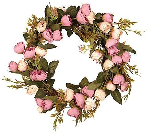 Ducky One 3 Cosmic - Gamingtoetsenbord - TKL - RGB