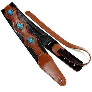 Ducky One 3 MistSF HS MX Red RGB