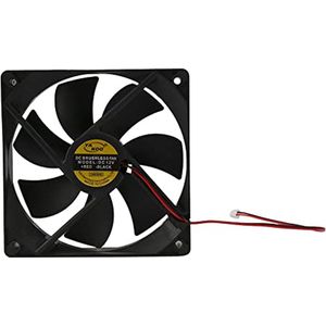 Ducky - One 3 SF - Gamingtoetsenbord - Duits