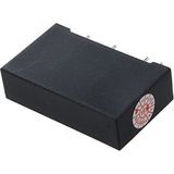 Ducky - One 3 Cosmic Blue SF - Toetsenbord - Blauw - MX-Silent-Red - Bedraad