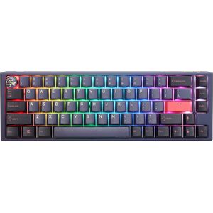 Ducky - One 3 SF - Gamingtoetsenbord - Engels