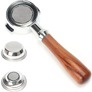 Ducky - One 3 - Gamingtoetsenbord - Hot-swap - TKL - Engels