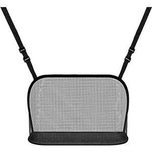 Ducky One 3 - Hot-Swap SF - Gamingtoetsenbord - Engels QWERTY