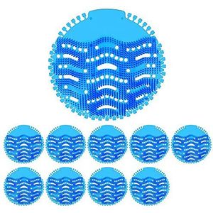 Ducky - Boba - Keycaps Set - Beige - PBT Dye Sublimatie - 133 Toetsen - Full-Size (ANSI-US)