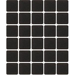 Ducky Tinker 65 - RGB Gamingtoetsenbord - Duitse Layout