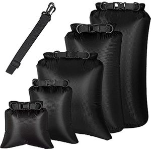 Ducky Tinker 65 - Gamingtoetsenbord - Duits