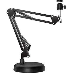 Ducky Tinker 75 GATA-2528 - Gamingtoetsenbord - Duitse Indeling