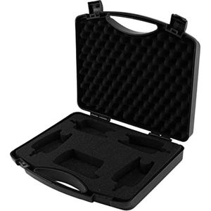 Ducky Tinker 75 - Gamingtoetsenbord - Duitse Indeling - GATA-2529