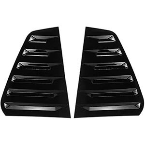 Ducky - One 3 SF Doom Limited Edition - Gamingtoetsenbord - Duits