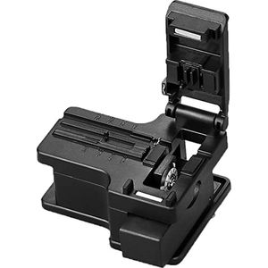 Ducky - Mecha Pro SF - Gaming Toetsenbord - Zwart - Cherry MX Black - Bedraad