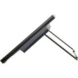 Hannspree HT 248 PPB computer monitor 60,5 cm (23.8") 1920 x 1080 Pixels Full HD LCD Touchscreen Tafelblad Zwart