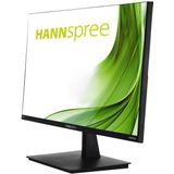 Monitor HANNspree HC240PFB 23,8 inch Full-HD