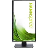 Monitor HANNspree HP225HFB 21,45 inch full-HD