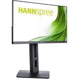 Monitor HANNspree HP225HFB 21,45 inch full-HD