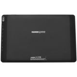 Hannspree - HANNSpad SN14TP6B - Tablet - Zwart - 128 GB