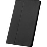 Hannspree - HANNSpad SN14TP6B - Tablet - Zwart - 128 GB