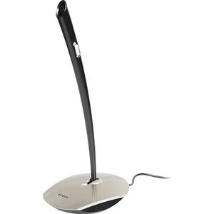 A4Tech MI-10 Microfoon, Microfoon