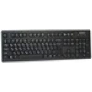 A4Tech Keyboard KR-85 USB