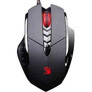 A4-V7M Bloody Multi-Core Gaming Mouse GUN3 non-activated