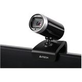 A4 Tech Camera A4Tech HD PK-910 P USB zwart