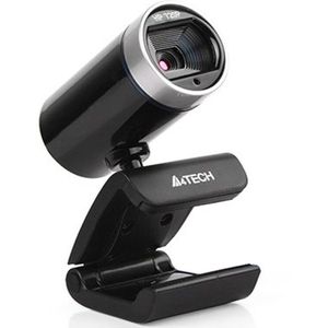 Webcam A4 Tech PK-910P Full HD