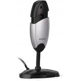 A4TECH PK-635P - HD Webcam - 720p - Met Microfoon