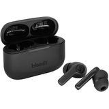 A4Tech - Bloody M30 - Draadloze Koptelefoon - Zwart - Bluetooth v5.0