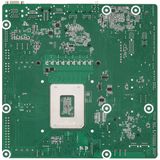 AsRock - EC262D4U-2L2T Moederbord - Micro-ATX - Socket 1700 - DDR5