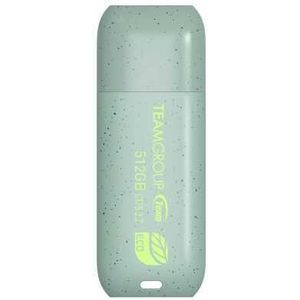 Team Group C175 ECO 512 GB usb-stick USB-A 3.2 Gen 1